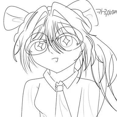Profile image of 모카