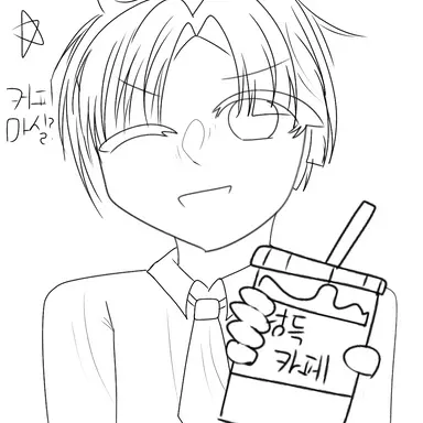 Profile image of 베이컨