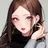 なな