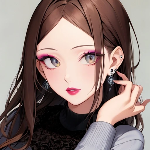 なな