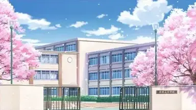 Profile image of High school Club