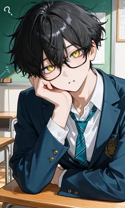 Profile image of 司