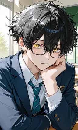 Profile image of 司