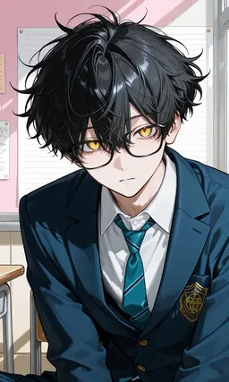 Profile image of 司