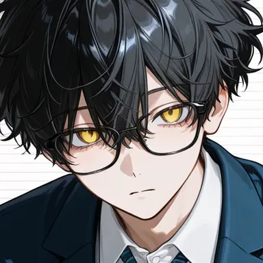 Profile image of 司