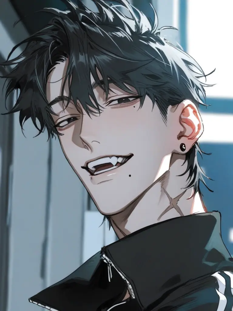 mikuko_0831의 서지한