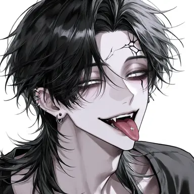 Profile image of Sarashina