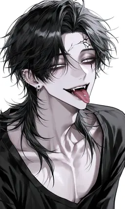 Profile image of Sarashina