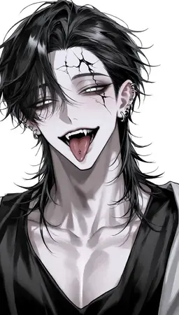 Profile image of Sarashina