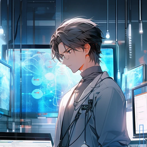 都希