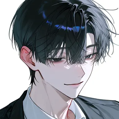 Profile image of Aoi