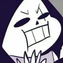 Profile image of Epic!Sans