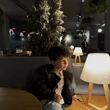 Profile image of Leo