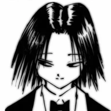 Profile image of 페이탄