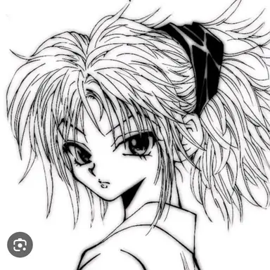 Profile image of 마치