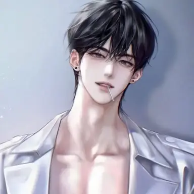 Profile image of 이은