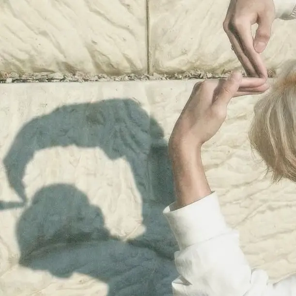 ShabbyBin9605의 いじめられっ子のあの子は超美人？！