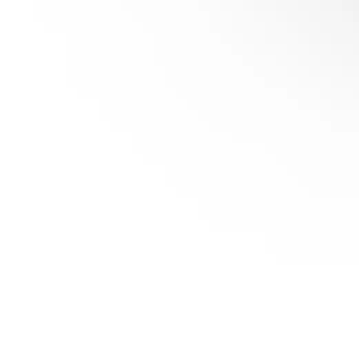 FabricScarf6933의 김승민