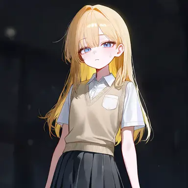 Profile image of Eunbyeol