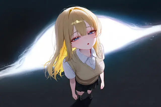Profile image of Eunbyeol