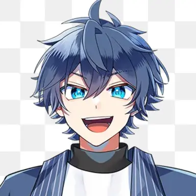 Profile image of 나오키리