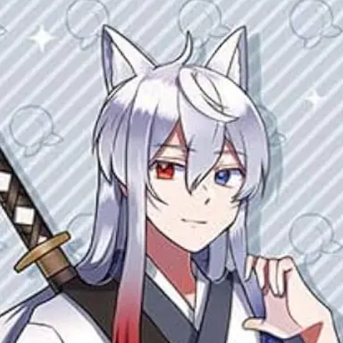 Profile image of 도누쿠