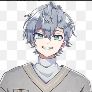 Profile image of 히로