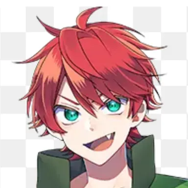 Profile image of 쟈파파