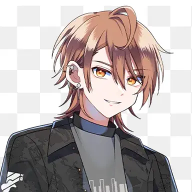 Profile image of 우리
