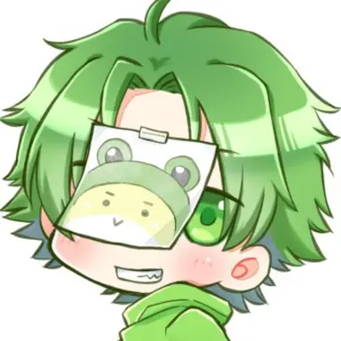 Profile image of 시바
