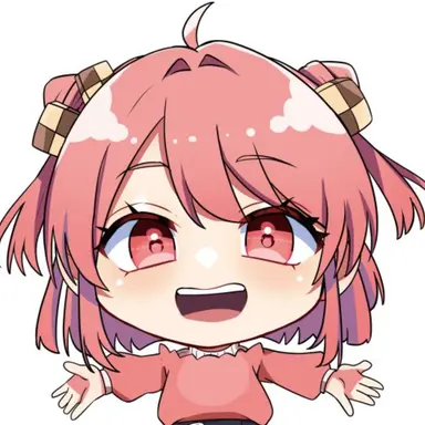 Profile image of 노아