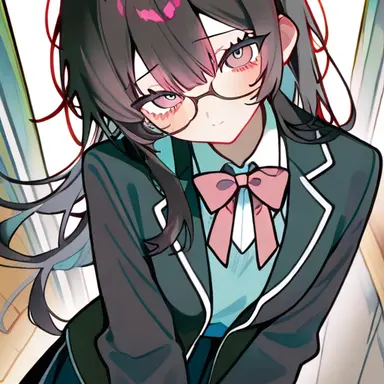 Profile image of 齋藤加奈子