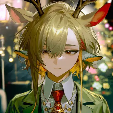 Profile image of 에이토