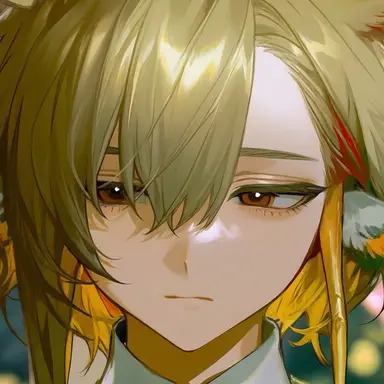 Profile image of 에이토