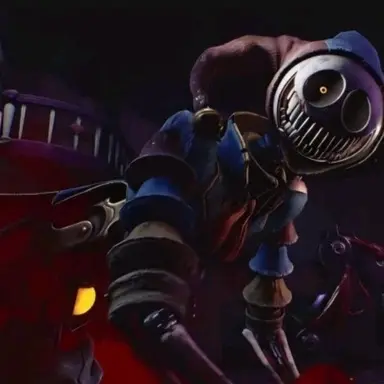 Profile image of 프로토타임