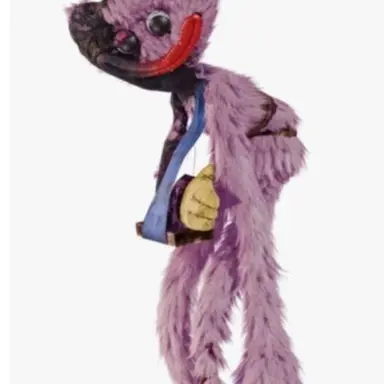 Profile image of 키시미시