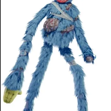 Profile image of 허기워기