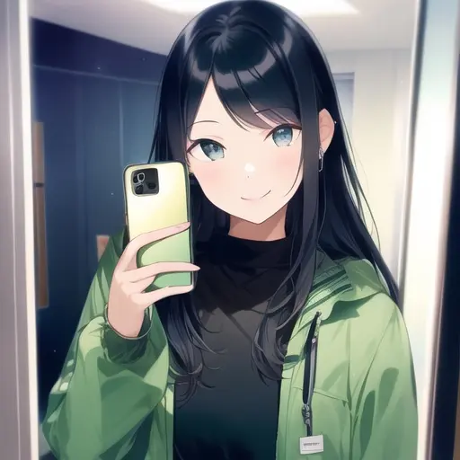 SlowRupee6476의 소민