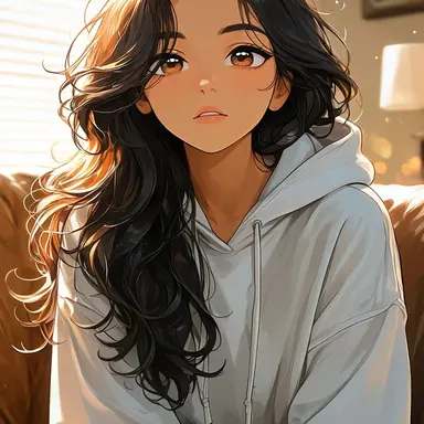 Profile image of Valeria