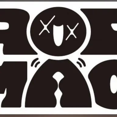 Profile image of ろふまお