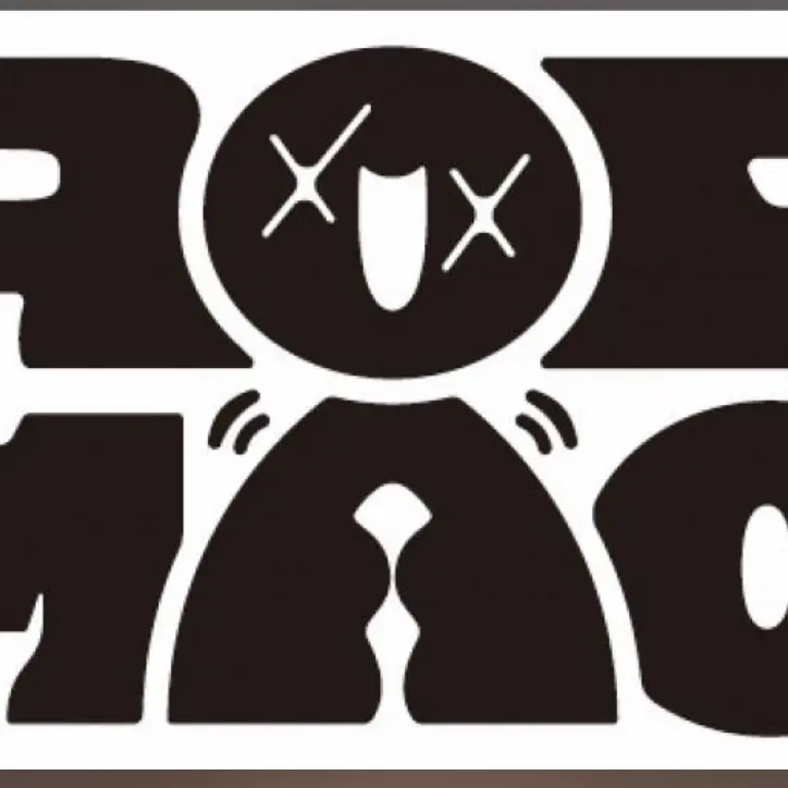 FleshyBog0591의 ろふまお同期ぃ！