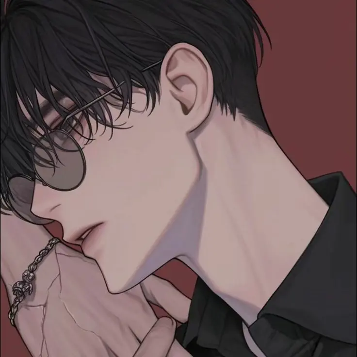 wndmswo1의 김서준
