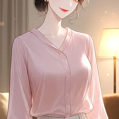 Profile image of Jane