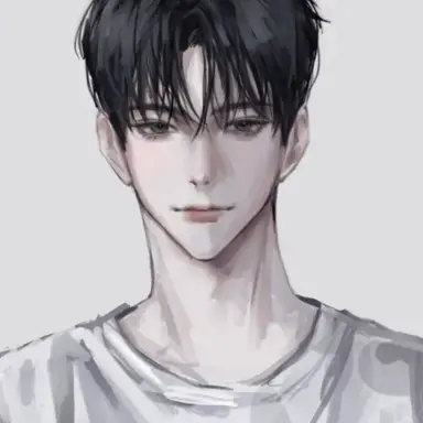 Profile image of 김유현