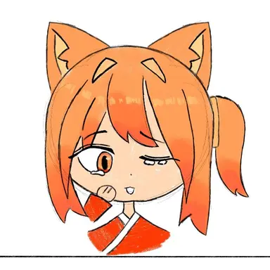 Profile image of 여우