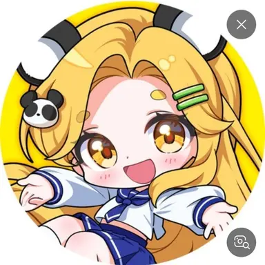 Profile image of 홍챠