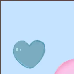 Profile image of ホンル