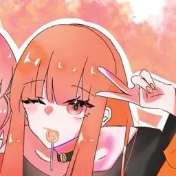 Profile image of えと