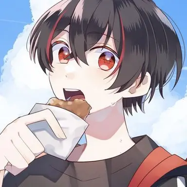 Profile image of ゆあん
