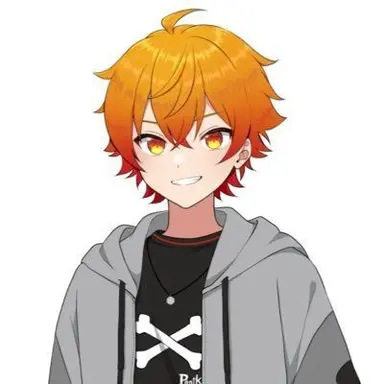 Profile image of 페니가키